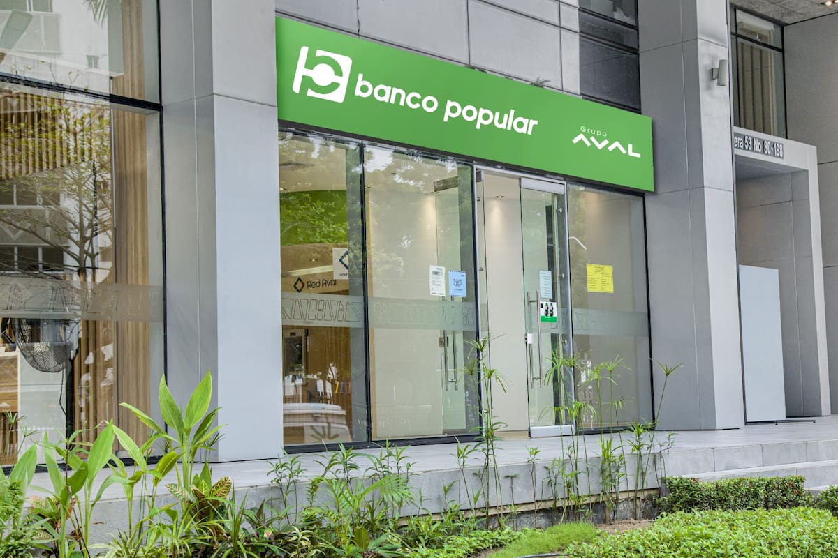 El banco Popular realizará el ofrecimiento de estas acciones mediante oferta pública.