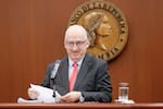Banco de la República comprará 2.000 millones de dólares al Gobierno colombiano en 2026