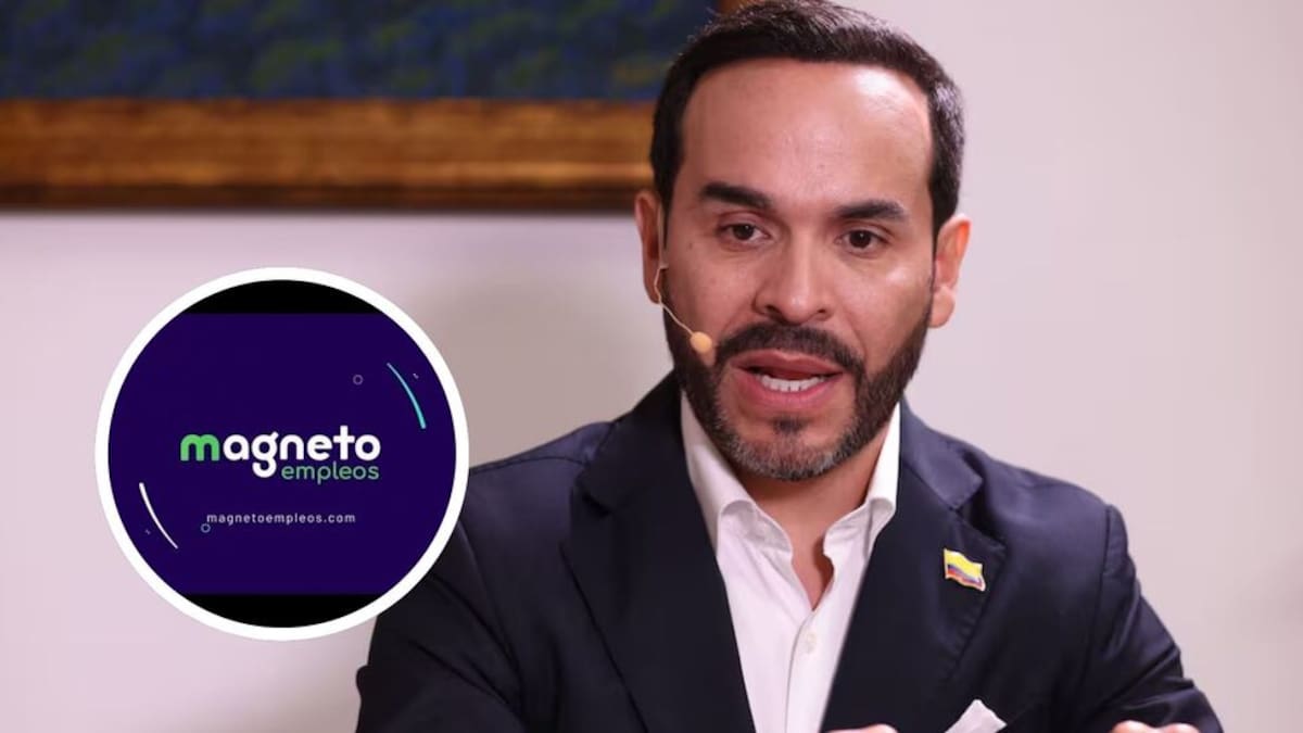 El Banco de Talentos no reemplaza los mecanismos oficiales de ingreso a la carrera administrativa ni modifica los procesos que son competencia de la CNSC.