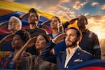 ¿Cómo postular su hoja de vida al Banco de Talento del nuevo gobierno? Guía paso a paso