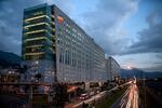 Bancolombia, Banco de Bogotá y Citibank, los de mayor utilidades hasta septiembre