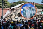 Bancolombia baja las tasas de sus créditos y anuncia beneficio para afectados por el terremoto