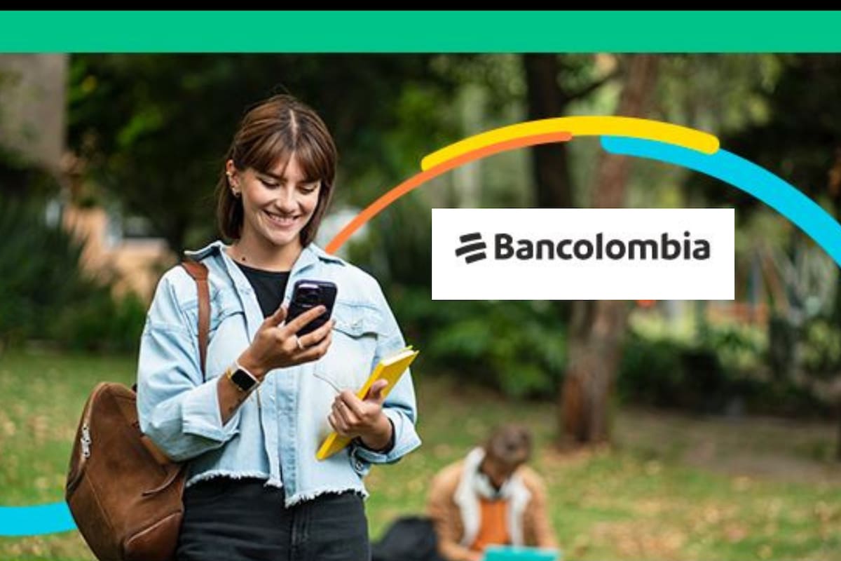 Bancolombia restablece servicios tras fallas y crecen quejas por transferencias. | Foto: Vanguardia
