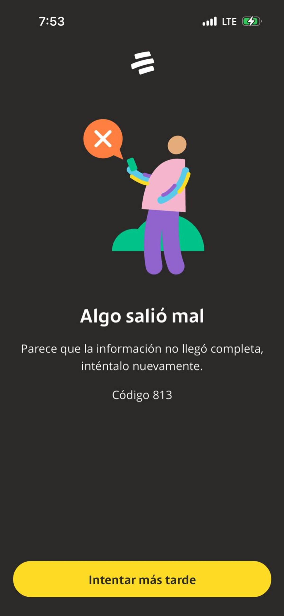 Bancolombia se han ido restableciendo tras largas horas de fallas y crecen quejas por transferencias. | Foto: Vanguardia