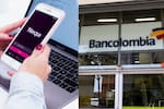 ¿Bancolombia y Nequi sin servicio? Fecha y horas del mantenimiento este día de mayo