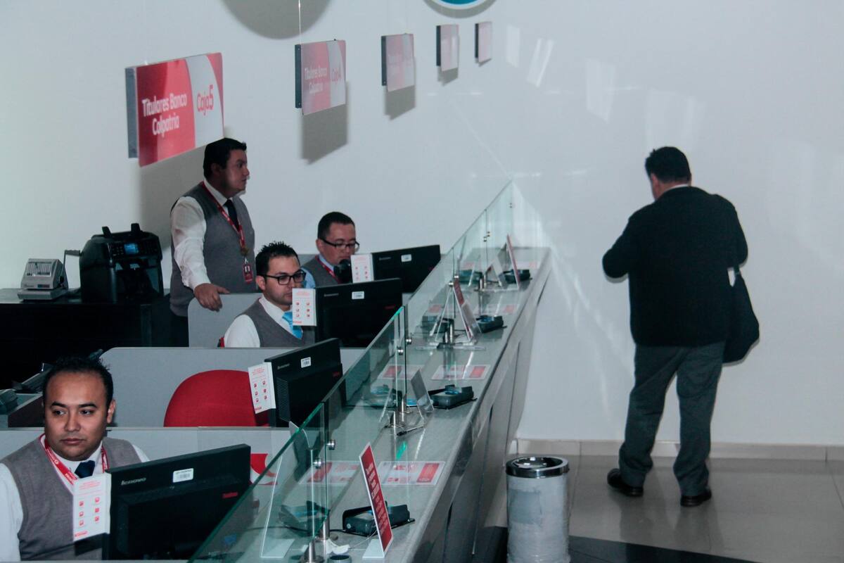 Archivo Colprensa/VANGUARDIA