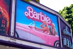 Tras prohibir “Barbie”, ministro libanés presenta un proyecto de ley contra la homosexualidad