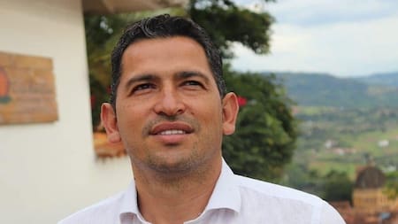 Procuraduría llama a juicio disciplinario al alcalde de Barichara
