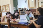 Docentes de Barichara recurren a tutelas para exigir atención en salud