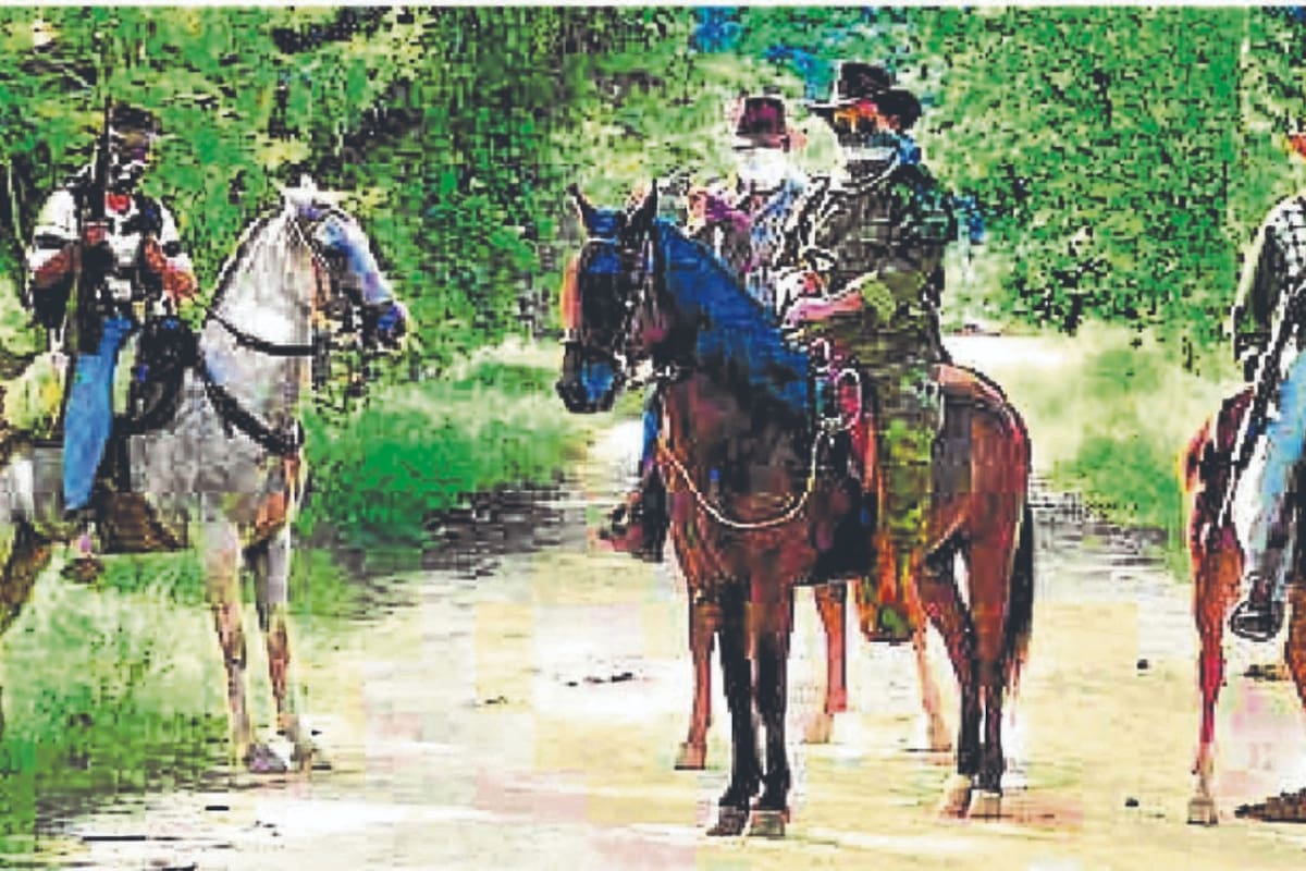 Fotografía: Suministrada / VANGUARDIA
