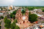 Impulsan cabildo abierto para exigir cuentas sobre empréstito aprobado en 2024 a la Alcaldía de Barrancabermeja