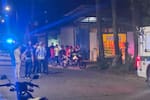 Dos jóvenes armados se enfrentaron con la Policía en Barrancabermeja: uno murió y un menor resultó herido