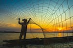 Barrancabermeja, la tierra que no cabe en una palabra