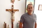 Vanguardia en los barrios: el nuevo timón cívico del barrio La Joya