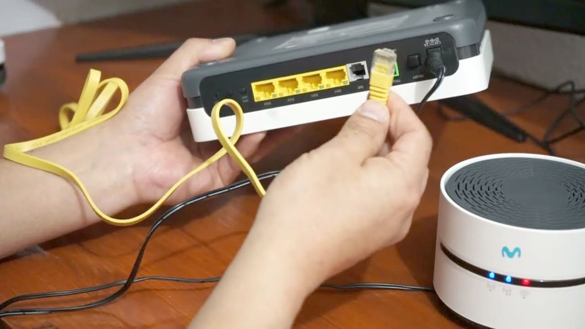 La Superintendencia de Industria y Comercio (SIC) abrió investigación contra Movistar por cobrar presuntamente el uso de equipos de Wifi a sus usuarios sin consentimiento.