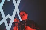 Bat Beat Party llega a Bucaramanga con rock gótico, darkwave y post punk este 4 de julio