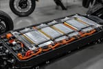 Descubren cómo resolver uno de los mayores problemas de las baterías para motos eléctricas