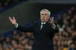 ¿Carlo Ancelotti le tiene miedo al Atlético de Madrid? Esto fue lo que dijo el técnico del Real Madrid