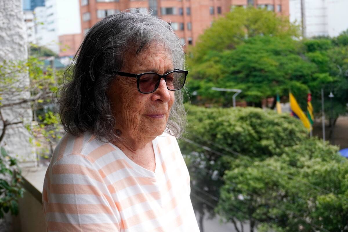 Foto: Marco Valencia/VANGUARDIA