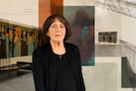 Beatriz González llega a Oslo: la gran retrospectiva que celebra el legado de una artista esencial de Colombia