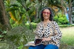 Beatriz Vanegas Athías y Corazón de Mango: el esfuerzo de una editorial independiente entre el Caribe y Santander