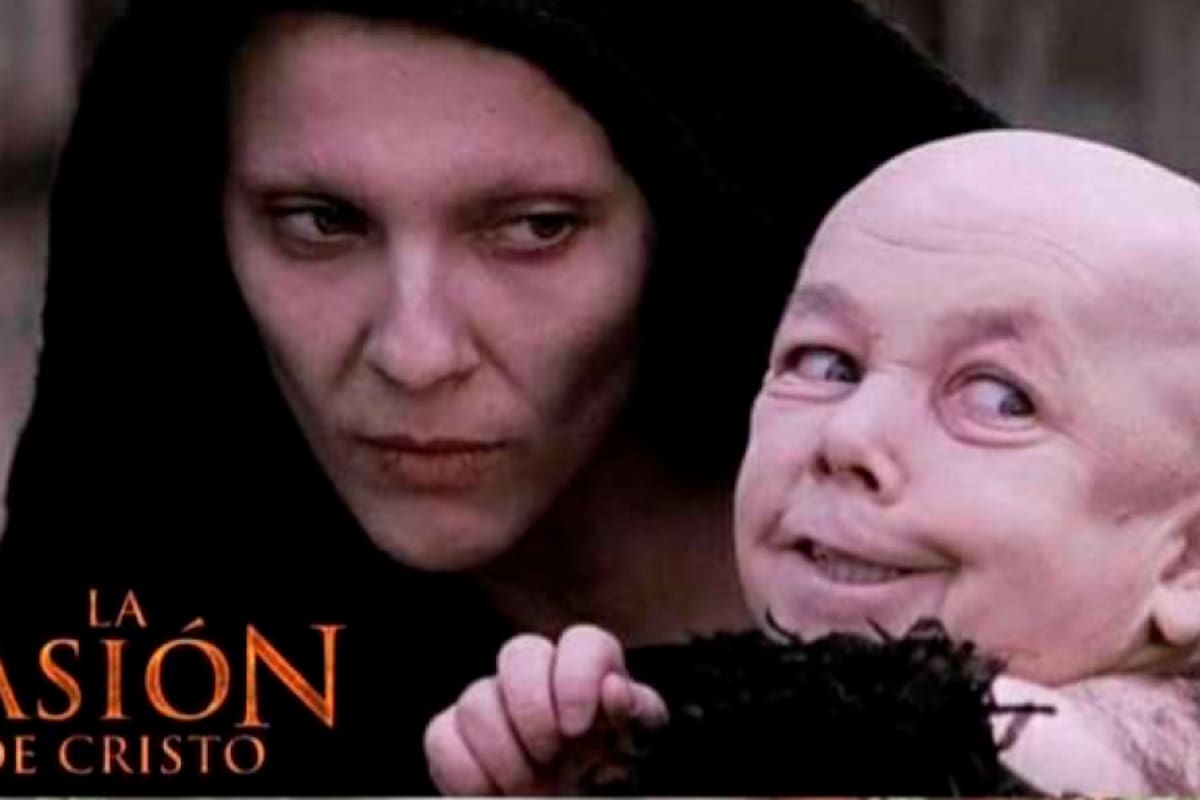 Tomada de Internet/Vanguardia