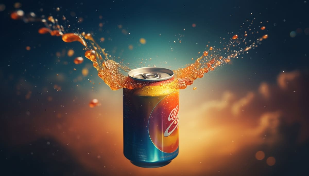 Estos productos causan insomnio, ansiedad, problemas cardiovasculares y adicción.