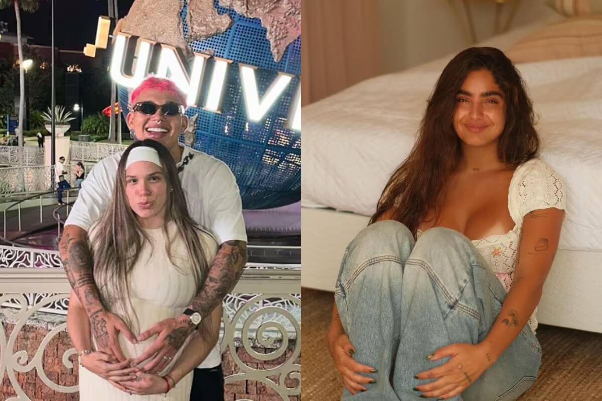 Tomada de Internet.