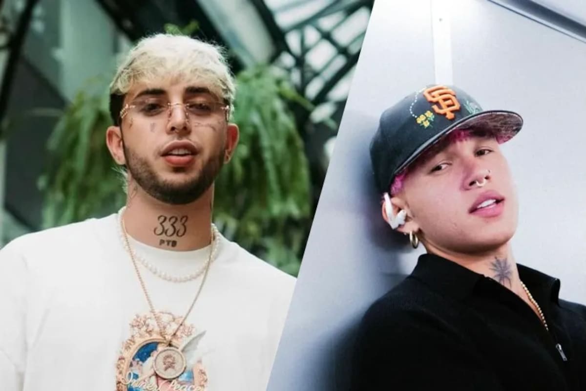 Foto tomada de redes sociales/VANGUARDIA