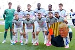 Bélgica envía mensaje a Trump tras vencer a EE.UU. en el Mundial 2026: “Anula esta”