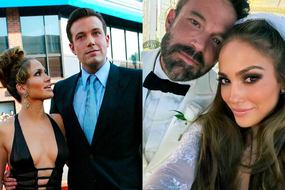 Tomada de redes sociales/Vanguardia