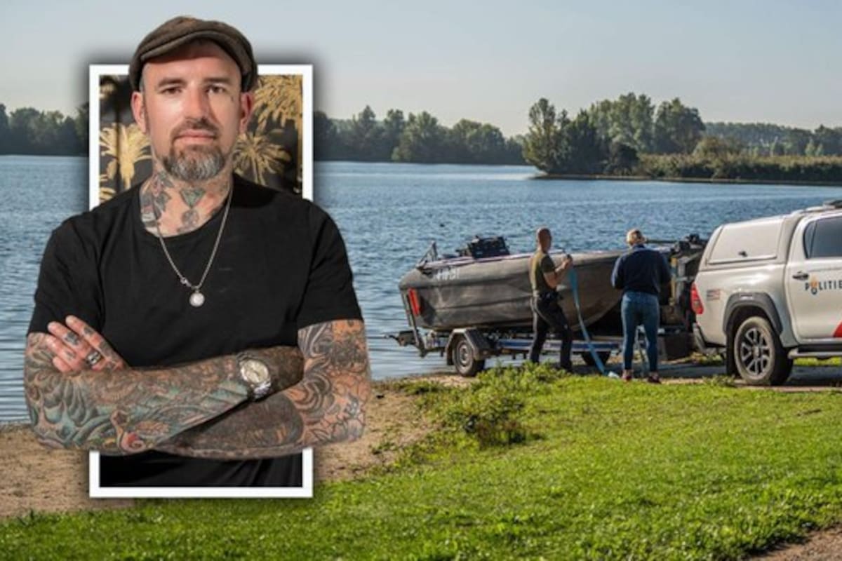 Encuentran muerto en un lago a ganador de ‘La Voz’: autoridades investigan lo ocurrido.