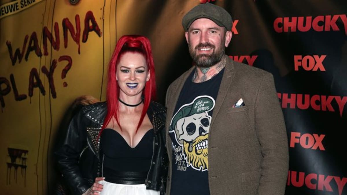 Ben Saunders, quien hizo historia al convertirse en el primer ganador de ‘The Voice of Holland’, fue encontrado sin vida en un lago de Países Bajos.