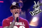 Hallan muerto en un lago a Ben Saunders, primer ganador de ‘The Voice of Holland’
