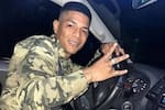 Eln gana terreno en La Guajira tras la muerte de Bendito Menor y alertan por nuevos controles