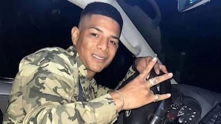 Eln gana terreno en La Guajira tras la muerte de Bendito Menor y alertan por nuevos controles
