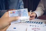 ¿Votó en las elecciones? El certificado electoral podría darle ventajas en concursos de la CNSC