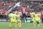 Atlético Bucaramanga vs. Cúcuta: los datos que marcan el Clásico del Oriente
