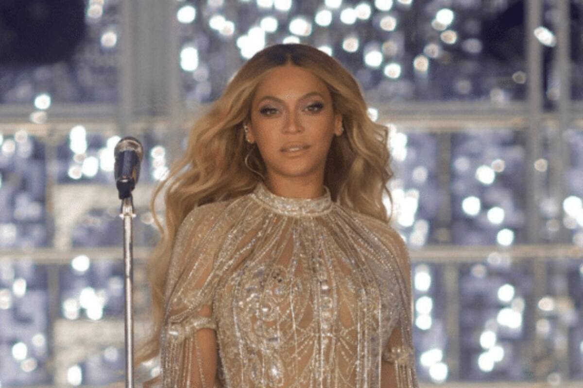 Tomada de Internet/Vanguardia