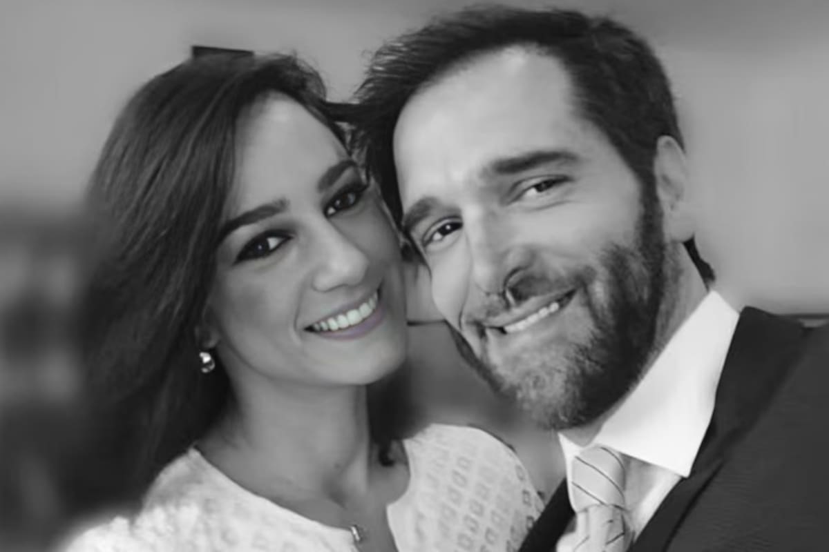 Colegas, periodistas y seguidores lamentan la muerte de Bianca Gambino, recordada por su carisma frente a las cámaras.