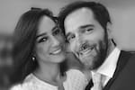 Luto en el periodismo colombiano por la muerte de la presentadora Bianca Gambino