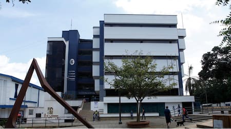 Bucaramanga recibe la XXX Bienal Colombiana de Arquitectura y Urbanismo 2026