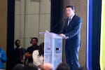 “Se han presentado garantías como en ninguna otra elección”: Registrador