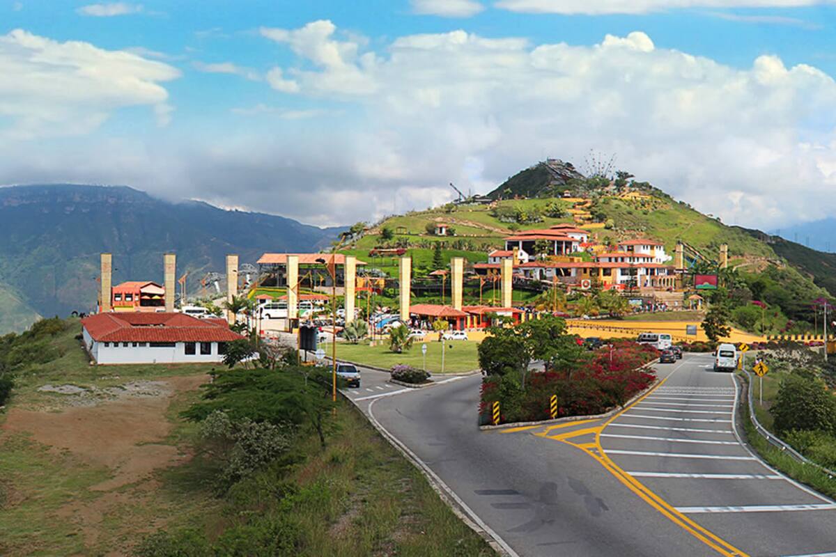 (Foto: Suministrada)