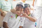 Seguimos fortaleciendo los programas sociales