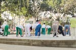 Ratificamos nuestro compromiso con la inclusión social