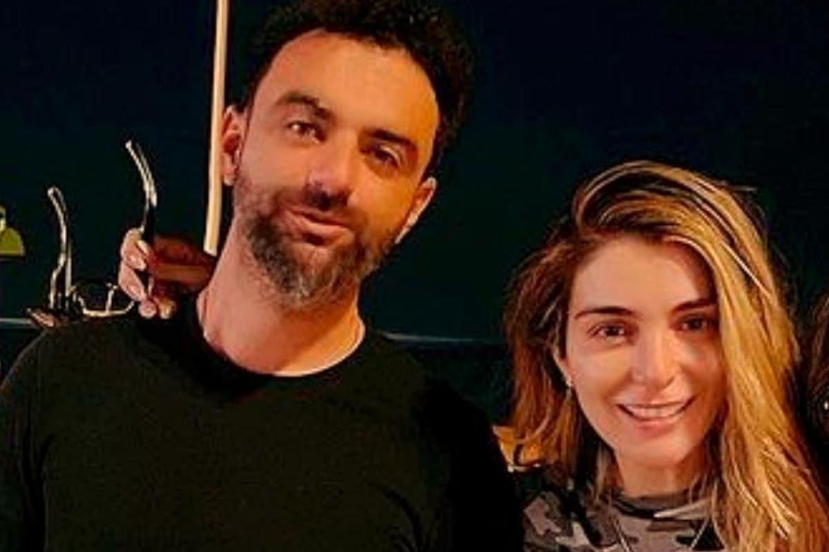 Por el momento se ha podido establecer que Marilyn Patiño y la familia de Héctor Fabián Bonilla Ulloa contrataron un abogado de la firma de Abelardo de La Espriella. (Fotos tomadas de redes sociales / VANGUARDIA)