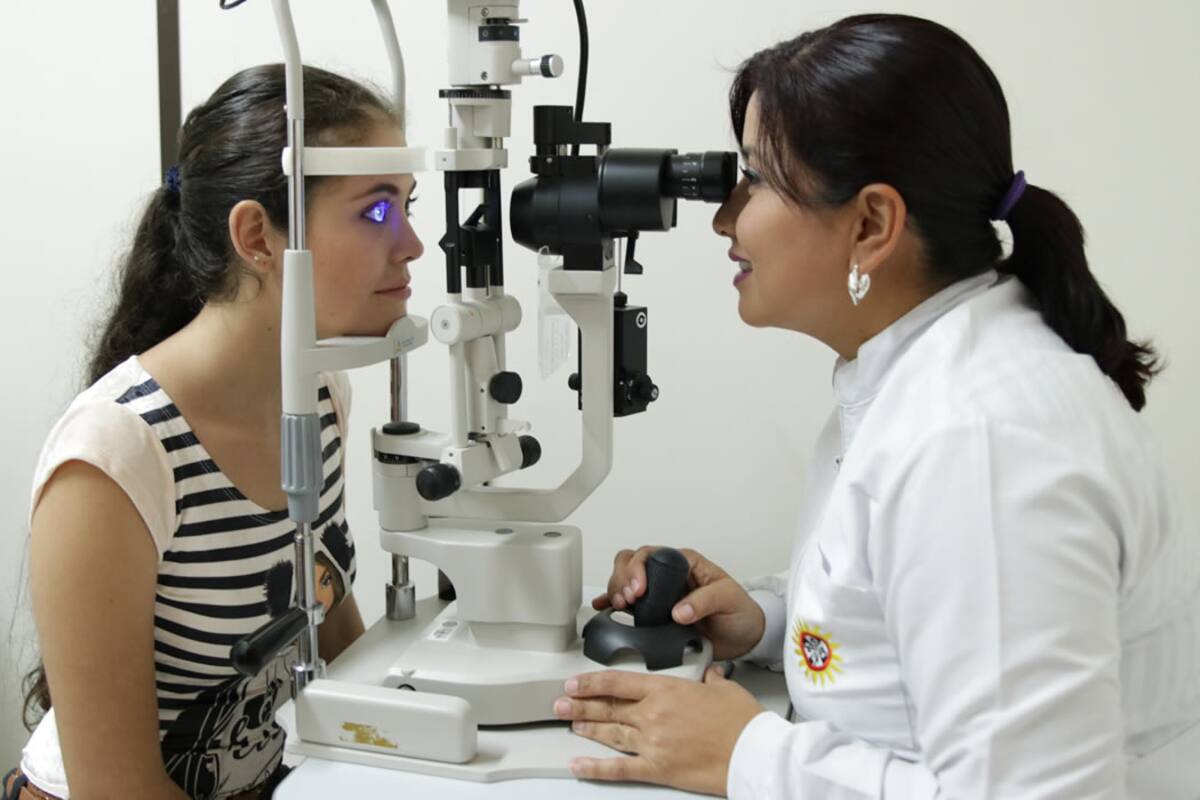 (Foto: Universidad Santo Tomás)
