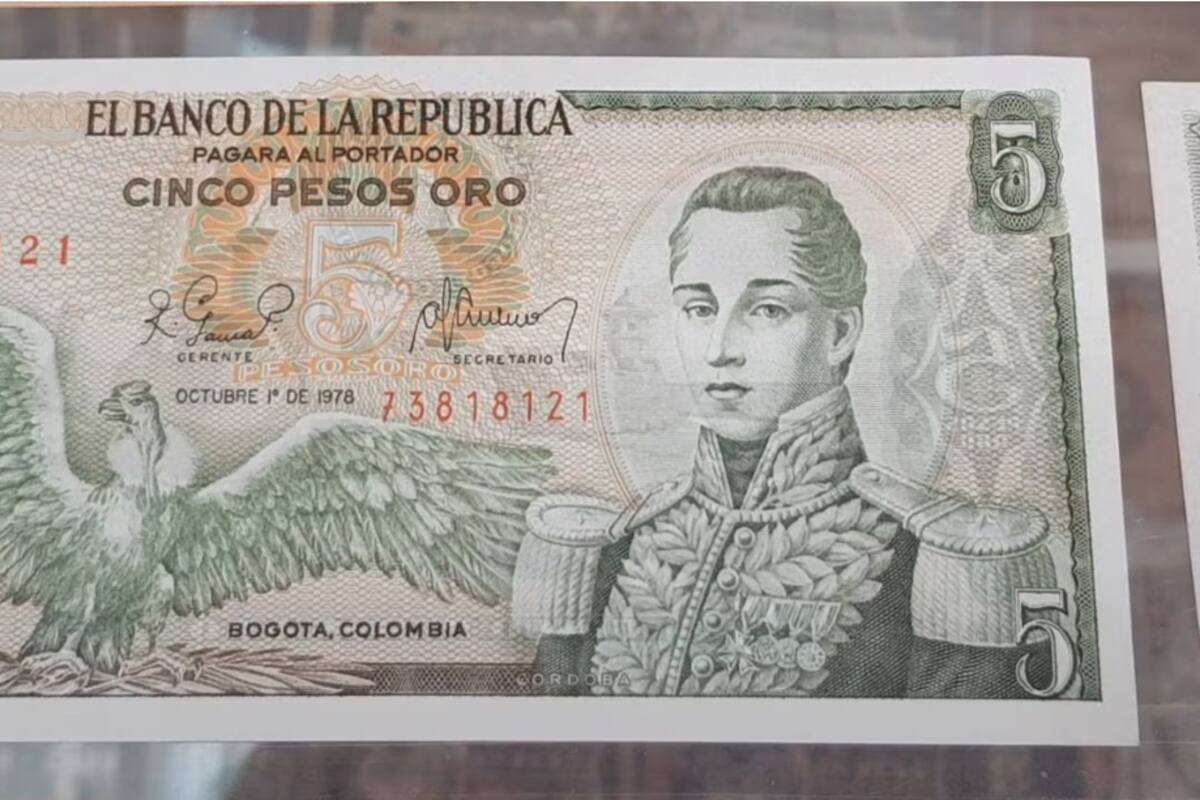 El País / VANGUARDIA