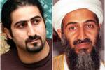 Francia expulsa al hijo mayor de Osama bin Laden por hacer apología del terrorismo